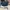 Hush Puppies Casual Crossbody Bag Wanita blue photo 1