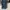 Hush Puppies Casual Crossbody Bag Wanita blue photo 3