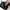 Cosplay Casual Boots Wanita Black