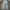 ZARA Vintage Streetwear Jeans Pria black blue photo 7