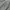 Fred Perry Luxury Casual Sweater Pria gray photo 4