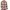 Polo Ralph Lauren Vintage Streetwear Casual Shirt Pria Multicolor