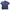 Jersey NEPA #elegantready Size : S