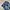 Indie Sweatshirt Pria navy blue photo 2