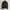 Minimalist Casual Denim jacket Pria brown photo 1