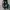 Streetwear Sweatshirt Pria multicolor photo 4