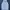 Feltics Vintage Track jacket Pria white photo 1