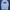 Feltics Vintage Track jacket Pria white photo 3