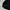 Nike Streetwear Sweatshirt Pria black photo 6