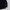 Nike Streetwear Sweatshirt Pria black photo 5
