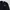Nike Streetwear Sweatshirt Pria black photo 3