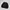 Nike Streetwear Sweatshirt Pria black photo 2