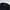 Nike Streetwear Sweatshirt Pria black photo 7