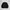 Nike Streetwear Sweatshirt Pria black photo 1