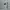 Nike Streetwear Sweatshirt Pria gray photo 4