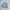 Nike Streetwear Sweatshirt Pria gray photo 2