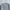 Nike Streetwear Sweatshirt Pria gray photo 7