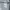 Nike Streetwear Sweatshirt Pria gray photo 8