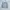 Nike Streetwear Sweatshirt Pria gray photo 1