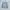 Nike Streetwear Sweatshirt Pria Gray