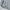 Nike Streetwear Sweatshirt Pria gray photo 6