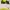 Adidas Vintage Casual Casual shirt Pria yellow photo 1