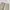 Dickies Luxury Casual Casual pants Pria tan photo 4