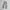 Dickies Luxury Casual Casual pants Pria tan photo 3
