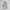 Dickies Luxury Casual Casual pants Pria tan photo 6
