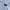 thisisneverthat Streetwear Luxury Sweater Pria gray photo 7