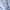 thisisneverthat Streetwear Luxury Sweater Pria gray photo 8