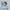 thisisneverthat Streetwear Luxury Sweater Pria gray photo 4