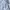thisisneverthat Streetwear Luxury Sweater Pria gray photo 6