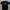 Nike Sportswear Jersey Pria black photo 1