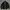 Fila Gorpcore Track Jacket Pria White Black