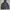 Kolon Sport Gorpcore Windbreaker Pria black photo 1