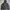 Kolon Sport Gorpcore Windbreaker Pria Black