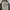 Kolon Sport Gorpcore Windbreaker Pria black photo 5