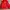 ZARA Gorpcore Puffer jacket Pria red photo 3