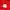 ZARA Gorpcore Puffer jacket Pria red photo 4