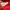 ZARA Gorpcore Puffer jacket Pria red photo 5