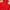 ZARA Gorpcore Puffer jacket Pria red photo 2