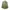 Japanese brand Vintage Grunge Parka Pria green photo 1