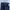 Uniqlo Vintage Streetwear Casual pants Pria navy photo 3