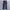 Uniqlo Vintage Streetwear Casual pants Pria navy photo 1
