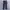 Uniqlo Vintage Streetwear Casual Pants Pria Navy