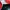 Adidas Streetwear Casual Sneakers Pria red photo 6