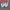 Adidas Streetwear Casual Sneakers Pria red photo 4