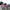 Adidas Streetwear Casual Sneakers Pria red photo 1