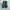 Nike Casual Sneakers Pria multicolor photo 3